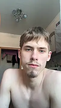 FreeRich online show from 02/21/26, 05:30