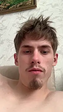 FreeRich online show from 03/03/26, 05:57