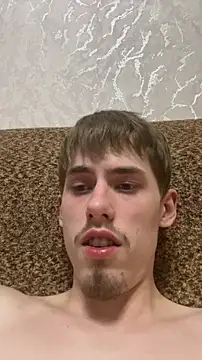 FreeRich online show from 03/04/26, 04:02