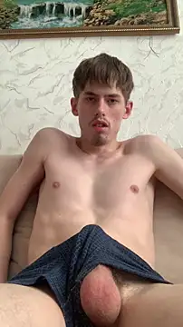 FreeRich online show from 03/05/26, 04:08