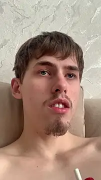 FreeRich online show from 03/06/26, 04:31