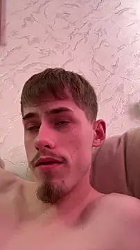 FreeRich online show from 04/01/26, 03:18