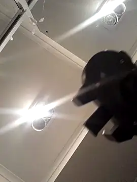 cumplaywitme1991 online show from 12/15/25, 03:49