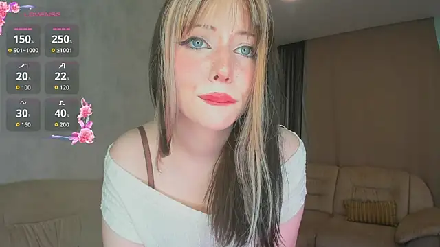 Snapshot of JaneMolane chatting on 06/17/26, 02:51 JaneMolane online show from 06/17/26, 02:51