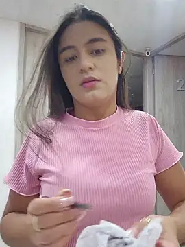 Snapshot of Lu_Alzafirah chatting on 12/03/25, 01:53 Lu Alzafirah online show from 12/03/25, 01:53