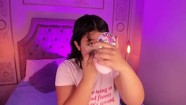 honny blaice online show from 12/03/25, 12:14