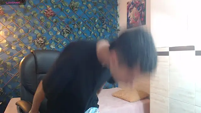 LucassSmith11 online show from 03/21/26, 02:42