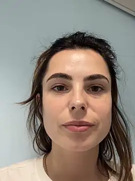 Rita6529 online show from 11/28/25, 06:43