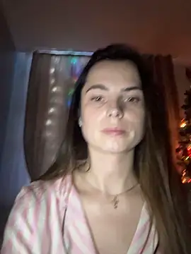 Rita6529 online show from 12/01/25, 08:14