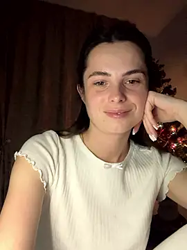 Rita6529 online show from 01/08/26, 08:33