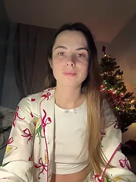 Rita6529 online show from 02/02/26, 08:29