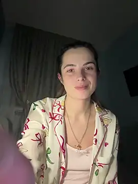 Rita6529 online show from 02/21/26, 08:54