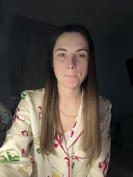 Rita6529 online show from 03/03/26, 08:37