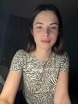 Rita6529 online show from 03/05/26, 08:27