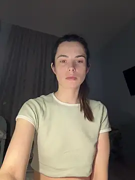 Rita6529 online show from 03/06/26, 09:11