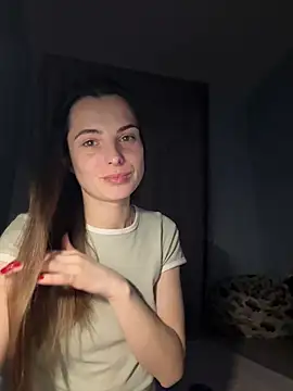 Rita6529 online show from 03/14/26, 08:14