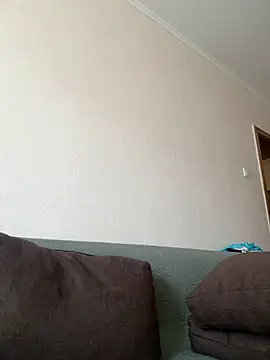 Rita6529 online show from 03/26/26, 10:21