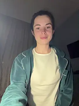 Rita6529 online show from 04/11/26, 08:24