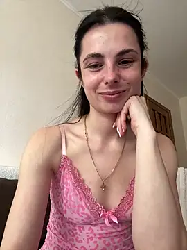 Rita6529 online show from 04/29/26, 10:08