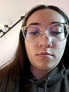 SwettieSammy online show from 12/04/25, 12:14