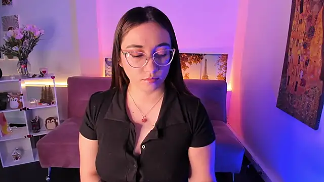 SwettieSammy online show from 04/02/26, 12:25