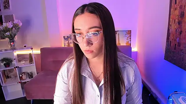 SwettieSammy online show from 04/23/26, 12:29