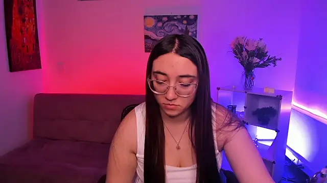 SwettieSammy online show from 06/10/26, 12:26