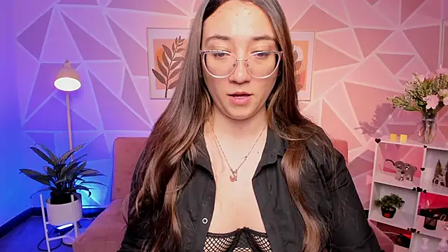 SwettieSammy online show from 07/17/26, 12:12