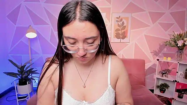 SwettieSammy online show from 07/23/26, 12:36