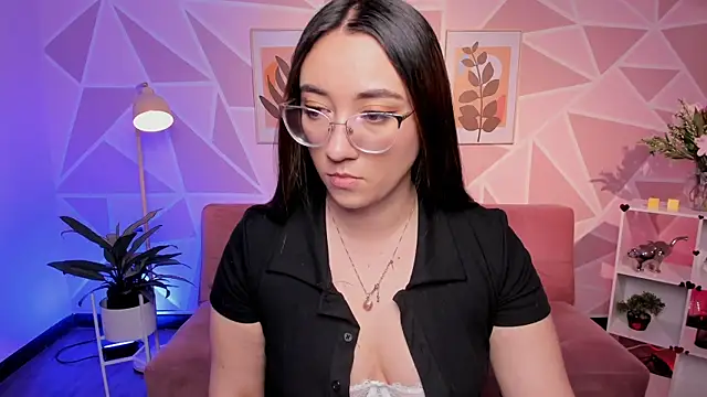 SwettieSammy online show from 07/25/26, 12:47