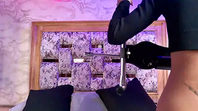 emily dempsey online show from 02/22/26, 07:12