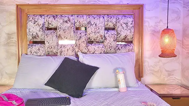 emily dempsey online show from 03/26/26, 07:08