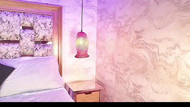 emily dempsey online show from 03/27/26, 07:02