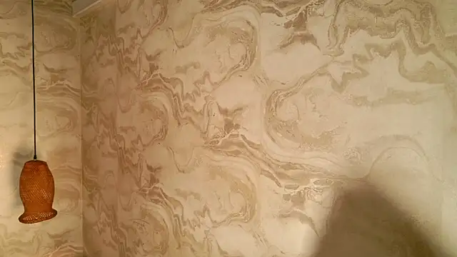 emily dempsey online show from 04/08/26, 07:03