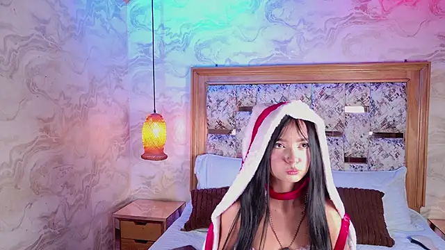 emily dempsey online show from 04/20/26, 07:59