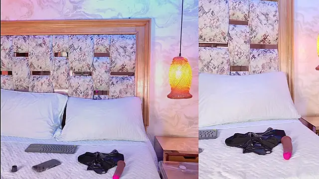 emily dempsey online show from 04/21/26, 07:28