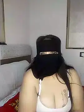 lolotheone online show from 02/02/26, 01:15