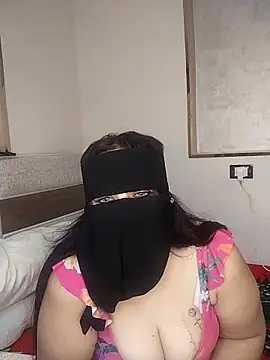 lolotheone online show from 02/09/26, 11:20