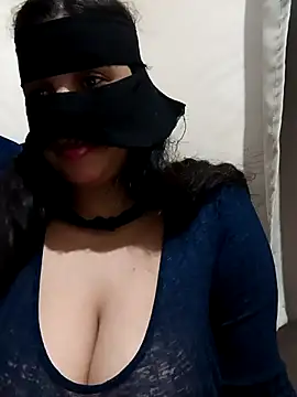 Amou-na online show from 12/02/25, 10:49