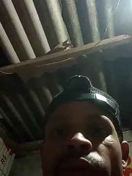 Macelo12q online show from 02/12/26, 05:35