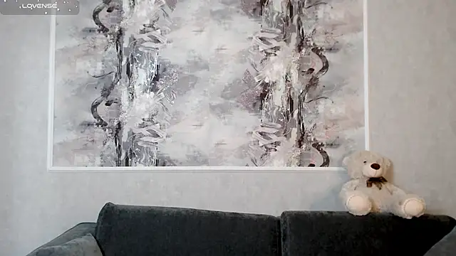 Snapshot of MisaLumia chatting on 12/04/25, 06:05 MisaLumia online show from 12/04/25, 06:05