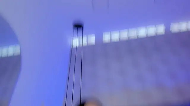 Snapshot of Emily_luve chatting on 02/02/26, 07:34 Emily luve online show from 02/02/26, 07:34