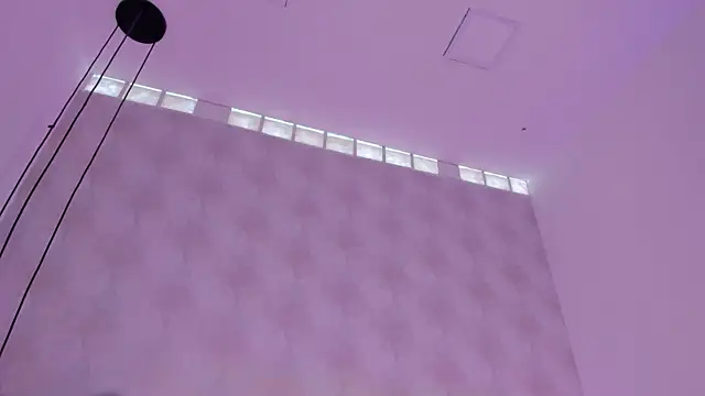 Emily luve online show from 04/20/26, 08:10