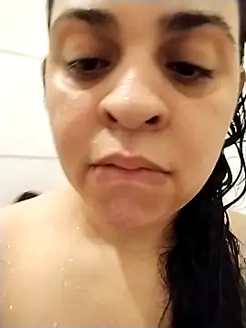 Snapshot of hirla chatting on 12/04/25, 12:47 hirla online show from 12/04/25, 12:47