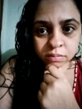 Snapshot of hirla chatting on 02/12/26, 04:40 hirla online show from 02/12/26, 04:40