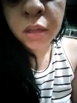 Snapshot of hirla chatting on 03/23/26, 04:05 hirla online show from 03/23/26, 04:05