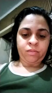 Snapshot of hirla chatting on 03/26/26, 04:18 hirla online show from 03/26/26, 04:18