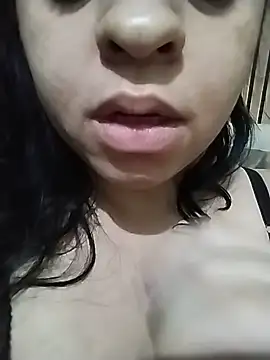 hirla online show from 05/30/26, 04:31