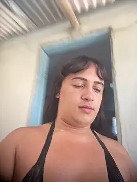 larysinha online show from 03/28/26, 05:12