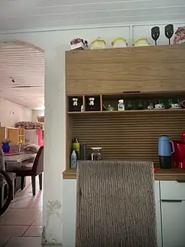 larysinha online show from 03/30/26, 05:25